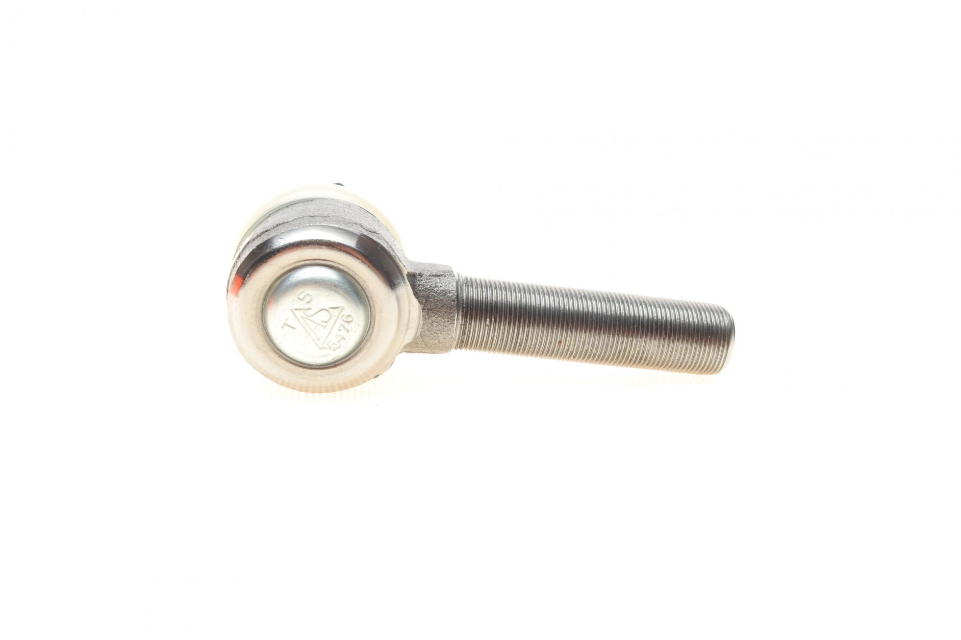 17LD0500 AS METAL